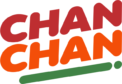 CHAN CHAN