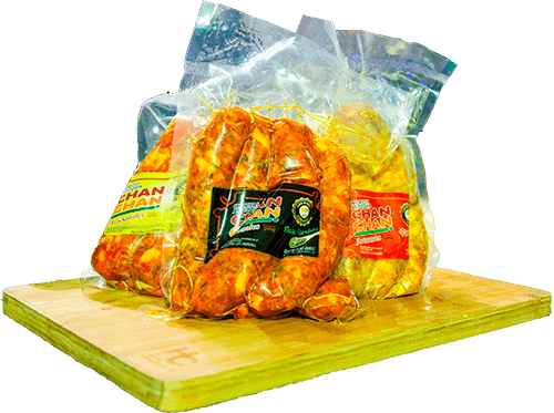 chorizos-recorteeee-1